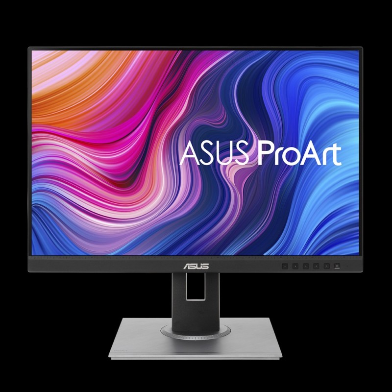 asus-proart-pa248qv-pantalla-para-pc-61-2-cm-24-1-1920-x-1200-pixeles-wuxga-led-negro-3.jpg
