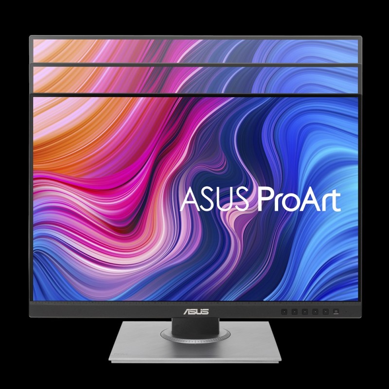 asus-proart-pa248qv-pantalla-para-pc-61-2-cm-24-1-1920-x-1200-pixeles-wuxga-led-negro-4.jpg