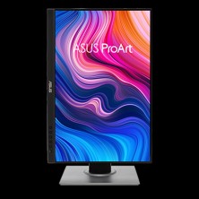 asus-proart-pa248qv-pantalla-para-pc-61-2-cm-24-1-1920-x-1200-pixeles-wuxga-led-negro-5.jpg