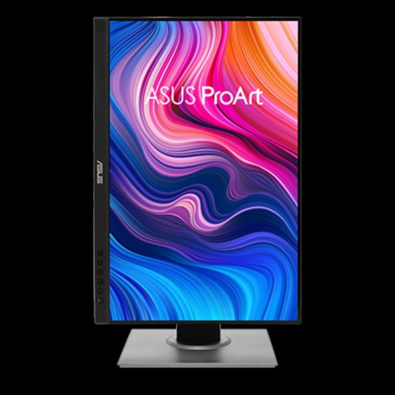asus-proart-pa248qv-pantalla-para-pc-61-2-cm-24-1-1920-x-1200-pixeles-wuxga-led-negro-5.jpg
