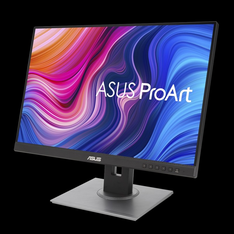 asus-proart-pa248qv-pantalla-para-pc-61-2-cm-24-1-1920-x-1200-pixeles-wuxga-led-negro-6.jpg