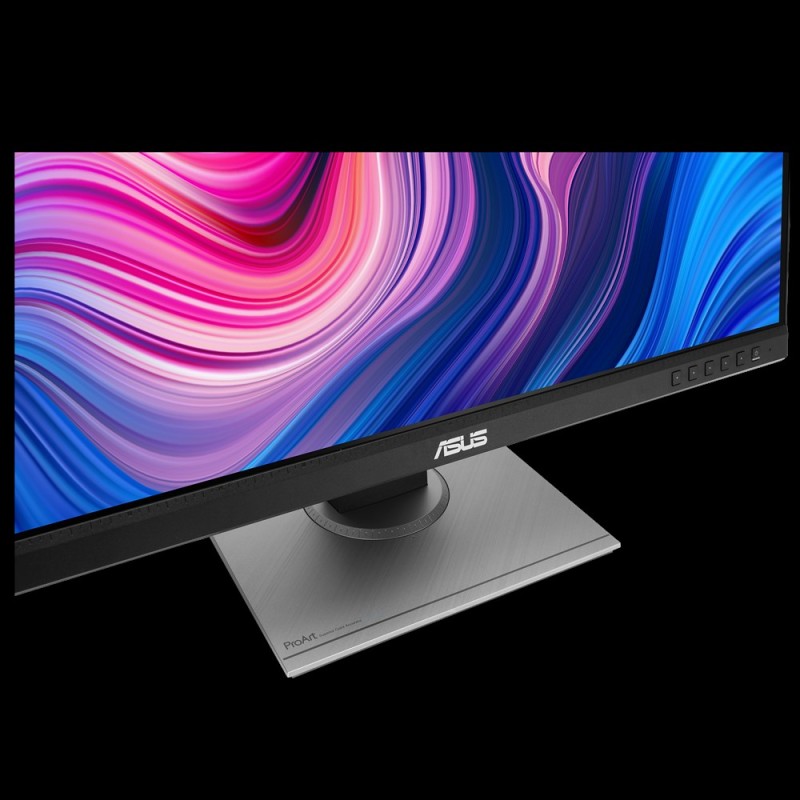 asus-proart-pa248qv-pantalla-para-pc-61-2-cm-24-1-1920-x-1200-pixeles-wuxga-led-negro-7.jpg