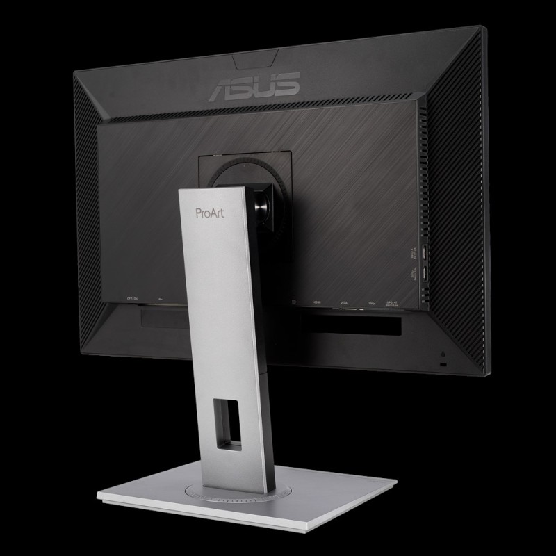 asus-proart-pa248qv-pantalla-para-pc-61-2-cm-24-1-1920-x-1200-pixeles-wuxga-led-negro-9.jpg