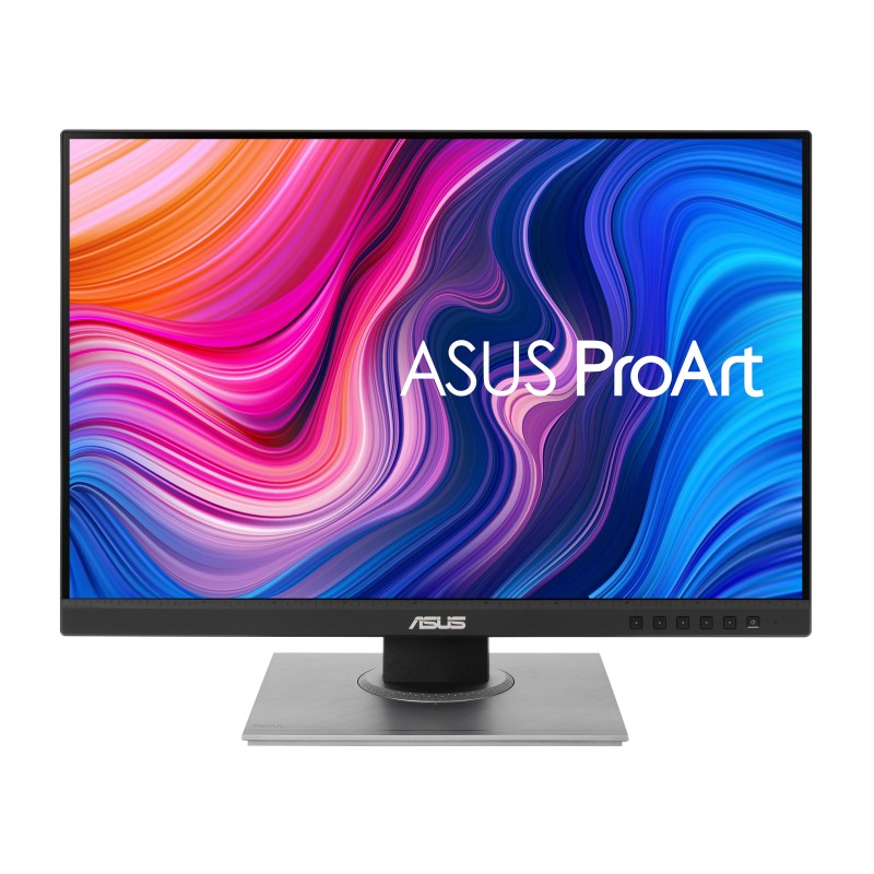 asus-proart-pa248qv-pantalla-para-pc-61-2-cm-24-1-1920-x-1200-pixeles-wuxga-led-negro-10.jpg