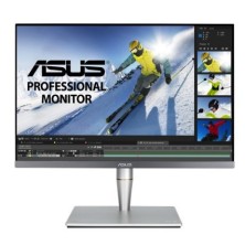 asus-proart-pa24ac-pantalla-para-pc-61-2-cm-24-1-1920-x-1200-pixeles-wuxga-led-plata-1.jpg