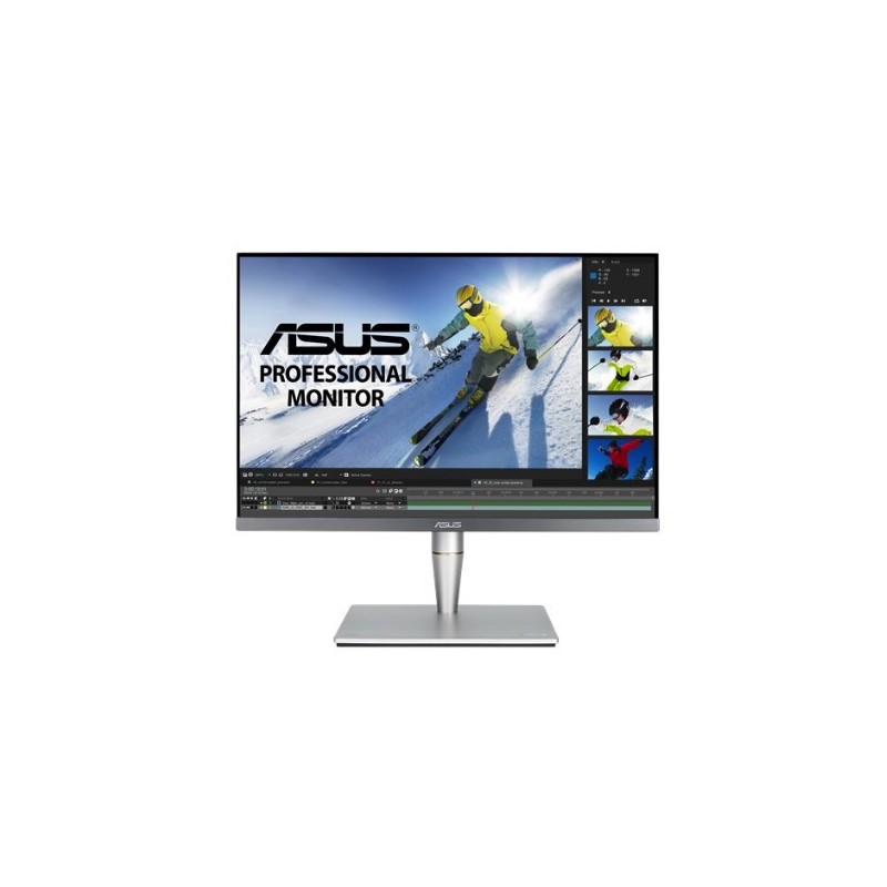 asus-proart-pa24ac-pantalla-para-pc-61-2-cm-24-1-1920-x-1200-pixeles-wuxga-led-plata-1.jpg