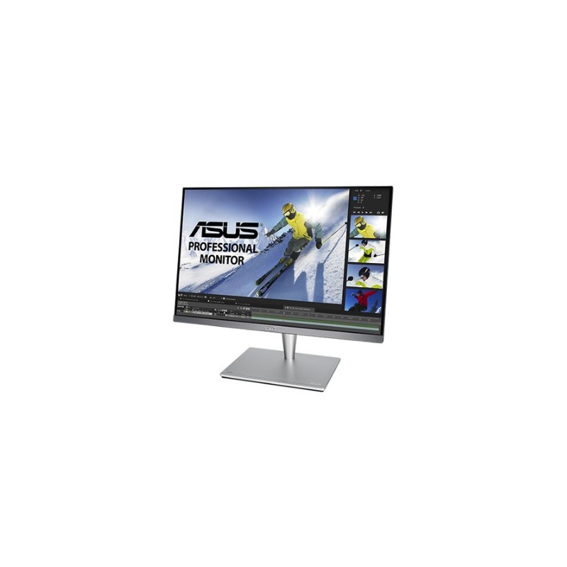 asus-proart-pa24ac-pantalla-para-pc-61-2-cm-24-1-1920-x-1200-pixeles-wuxga-led-plata-2.jpg