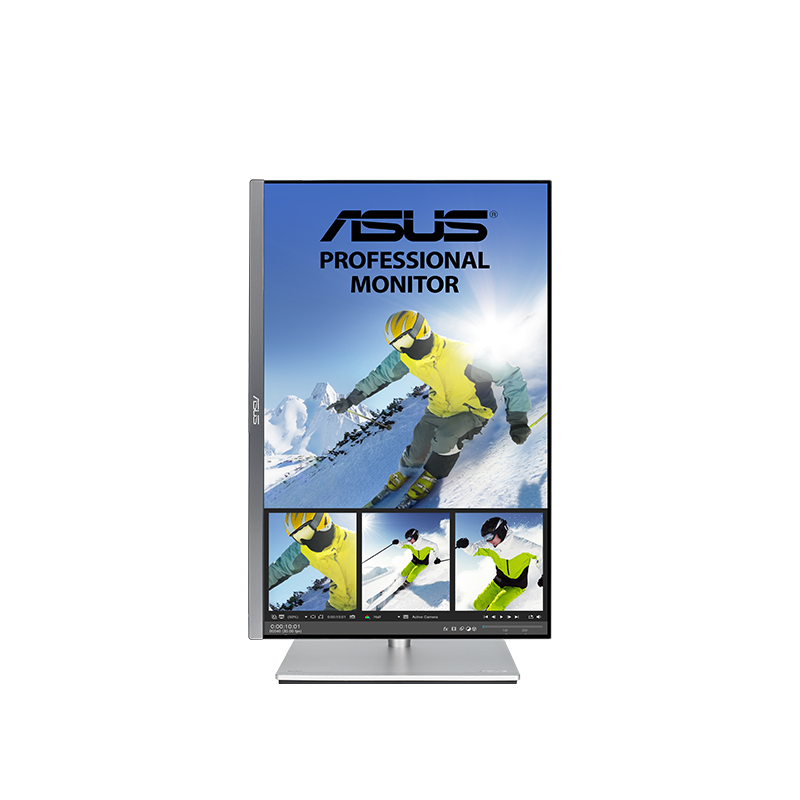 asus-proart-pa24ac-pantalla-para-pc-61-2-cm-24-1-1920-x-1200-pixeles-wuxga-led-plata-3.jpg