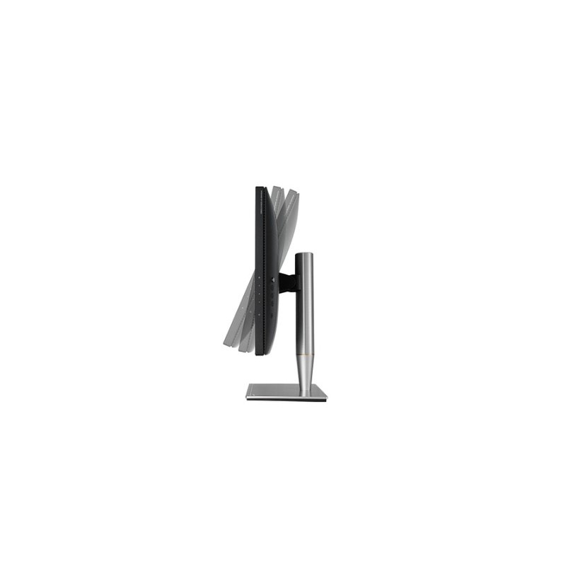 asus-proart-pa24ac-pantalla-para-pc-61-2-cm-24-1-1920-x-1200-pixeles-wuxga-led-plata-4.jpg