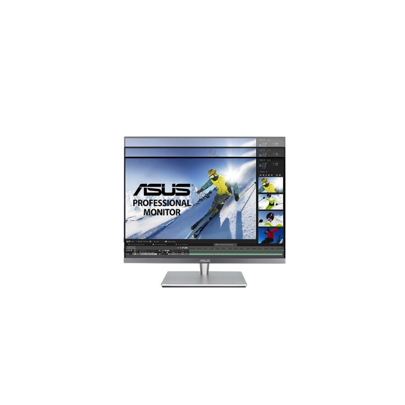 asus-proart-pa24ac-pantalla-para-pc-61-2-cm-24-1-1920-x-1200-pixeles-wuxga-led-plata-5.jpg
