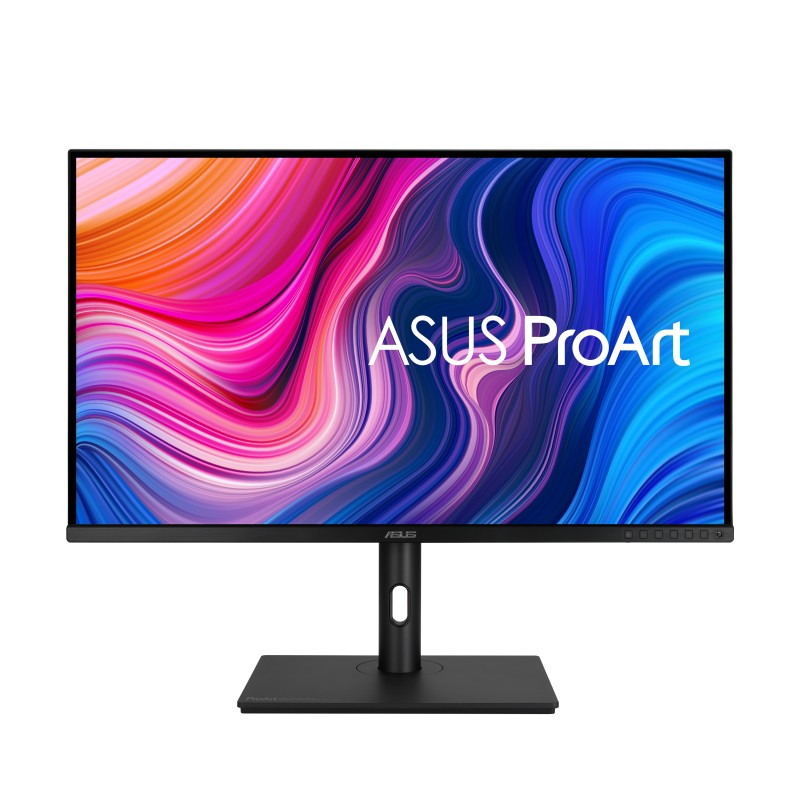 asus-proart-pa328cgv-led-display-81-3-cm-32-2560-x-1440-pixeles-quad-hd-negro-1.jpg