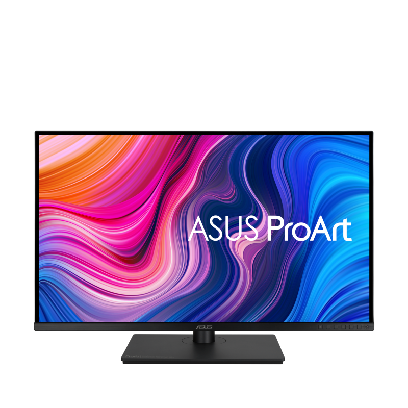asus-proart-pa328cgv-led-display-81-3-cm-32-2560-x-1440-pixeles-quad-hd-negro-2.jpg