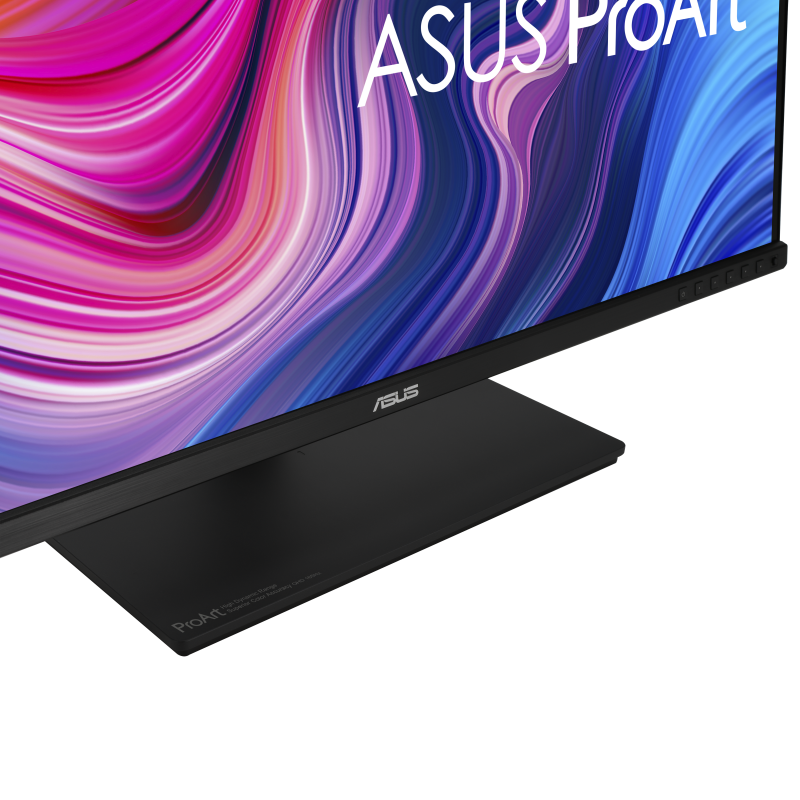 asus-proart-pa328cgv-led-display-81-3-cm-32-2560-x-1440-pixeles-quad-hd-negro-3.jpg