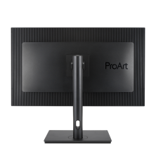asus-proart-pa328cgv-led-display-81-3-cm-32-2560-x-1440-pixeles-quad-hd-negro-4.jpg