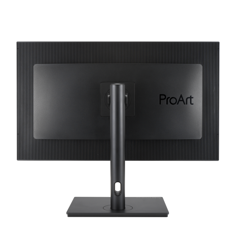 asus-proart-pa328cgv-led-display-81-3-cm-32-2560-x-1440-pixeles-quad-hd-negro-4.jpg