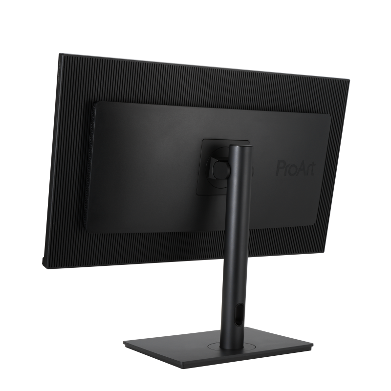 asus-proart-pa328cgv-led-display-81-3-cm-32-2560-x-1440-pixeles-quad-hd-negro-5.jpg