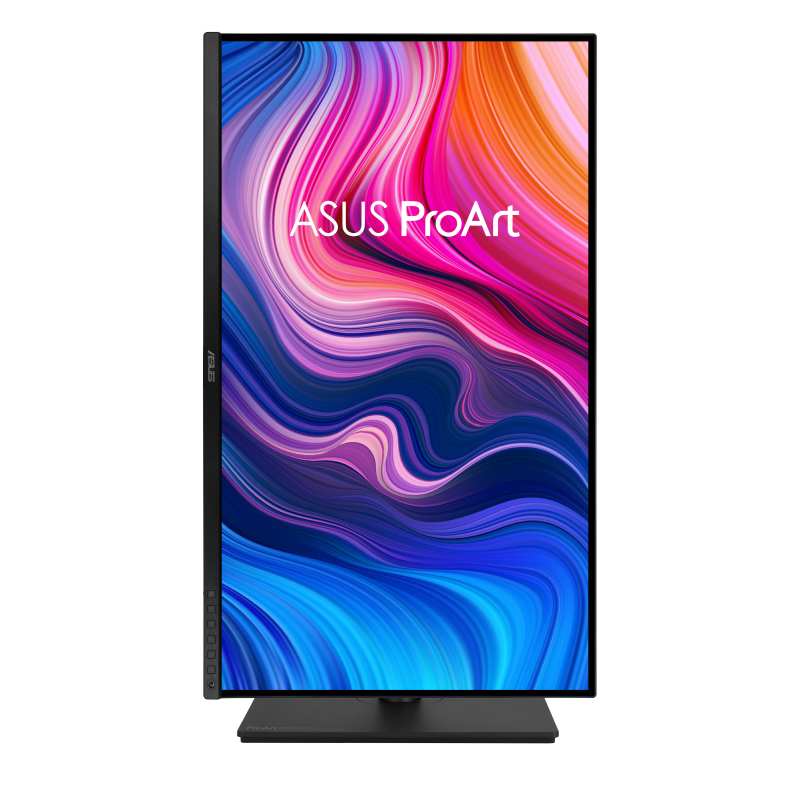 asus-proart-pa328cgv-led-display-81-3-cm-32-2560-x-1440-pixeles-quad-hd-negro-6.jpg