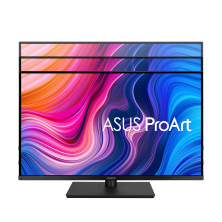 asus-proart-pa328cgv-led-display-81-3-cm-32-2560-x-1440-pixeles-quad-hd-negro-7.jpg