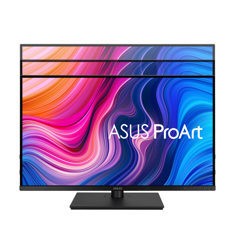 asus-proart-pa328cgv-led-display-81-3-cm-32-2560-x-1440-pixeles-quad-hd-negro-7.jpg