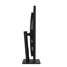 asus-proart-pa328cgv-led-display-81-3-cm-32-2560-x-1440-pixeles-quad-hd-negro-8.jpg