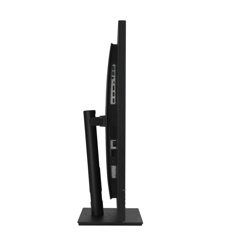 asus-proart-pa328cgv-led-display-81-3-cm-32-2560-x-1440-pixeles-quad-hd-negro-8.jpg