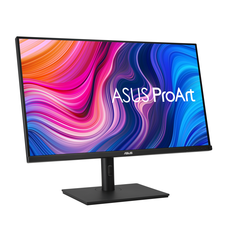 asus-proart-pa328cgv-led-display-81-3-cm-32-2560-x-1440-pixeles-quad-hd-negro-10.jpg