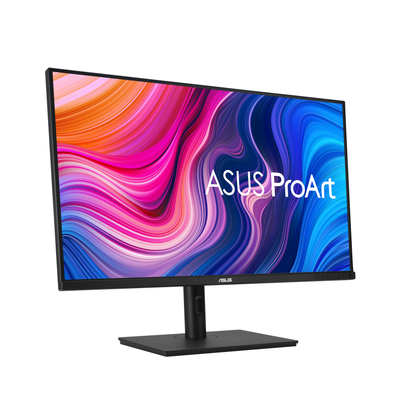 asus-proart-pa328cgv-led-display-81-3-cm-32-2560-x-1440-pixeles-quad-hd-negro-11.jpg