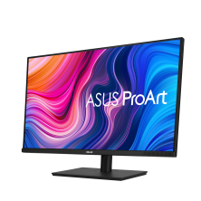 asus-proart-pa328cgv-led-display-81-3-cm-32-2560-x-1440-pixeles-quad-hd-negro-12.jpg