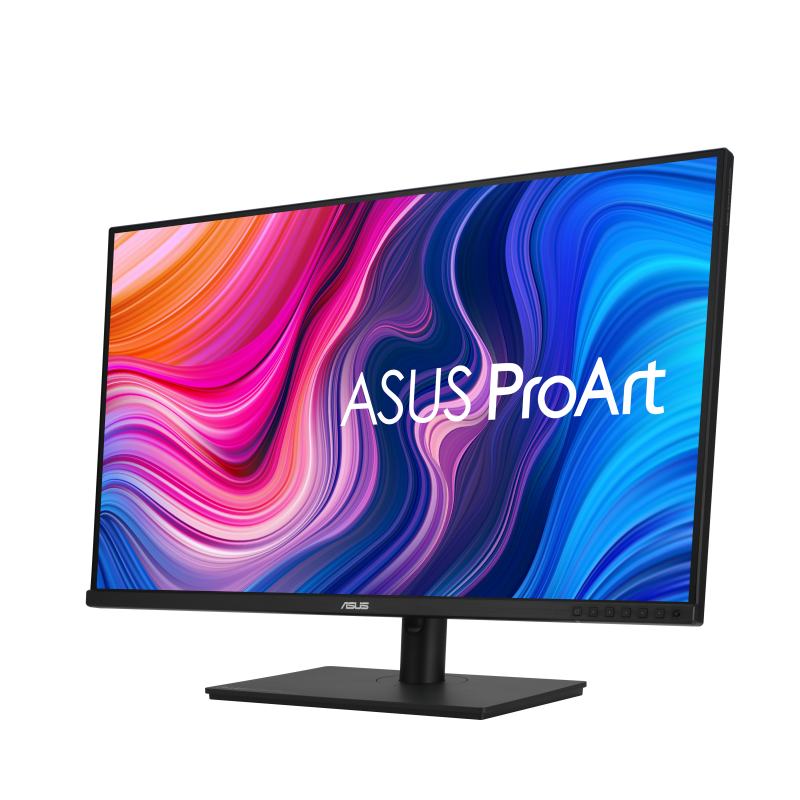 asus-proart-pa328cgv-led-display-81-3-cm-32-2560-x-1440-pixeles-quad-hd-negro-12.jpg