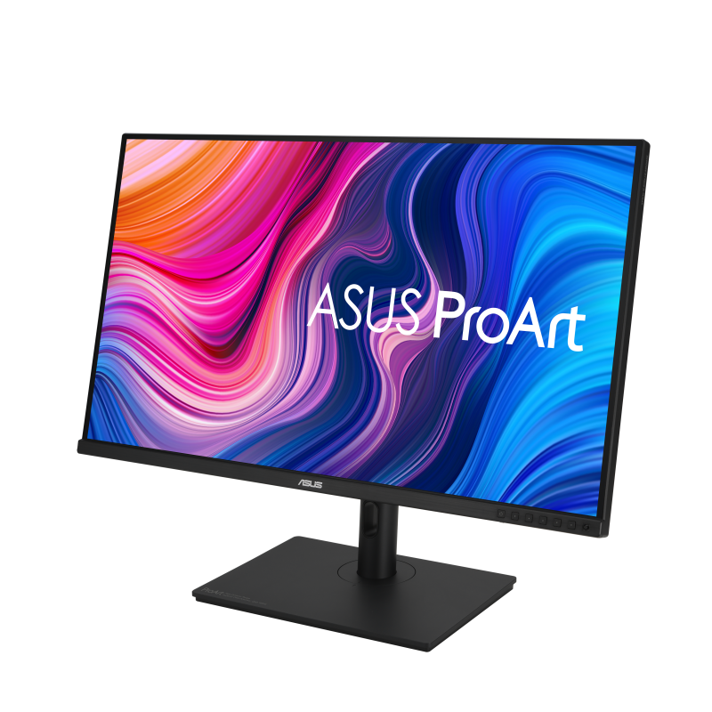 asus-proart-pa328cgv-led-display-81-3-cm-32-2560-x-1440-pixeles-quad-hd-negro-13.jpg