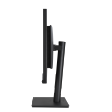 asus-proart-pa328cgv-led-display-81-3-cm-32-2560-x-1440-pixeles-quad-hd-negro-14.jpg