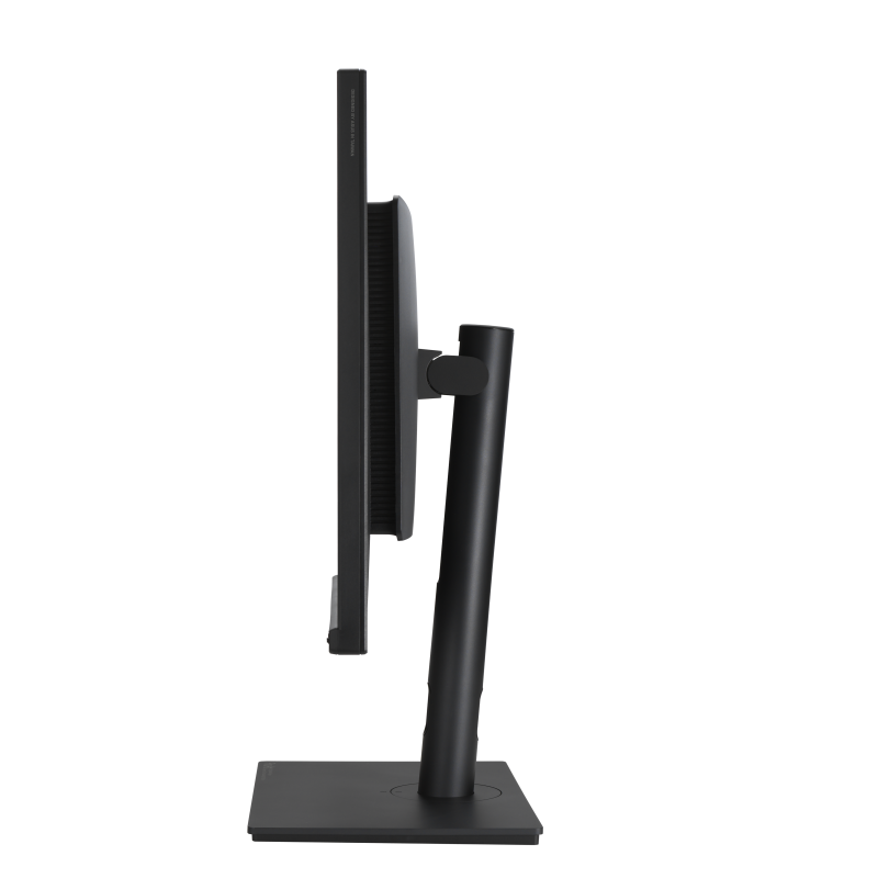 asus-proart-pa328cgv-led-display-81-3-cm-32-2560-x-1440-pixeles-quad-hd-negro-14.jpg
