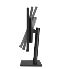 asus-proart-pa328cgv-led-display-81-3-cm-32-2560-x-1440-pixeles-quad-hd-negro-15.jpg