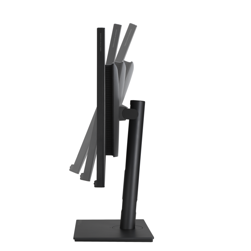 asus-proart-pa328cgv-led-display-81-3-cm-32-2560-x-1440-pixeles-quad-hd-negro-15.jpg