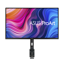 asus-proart-pa328cgv-led-display-81-3-cm-32-2560-x-1440-pixeles-quad-hd-negro-16.jpg