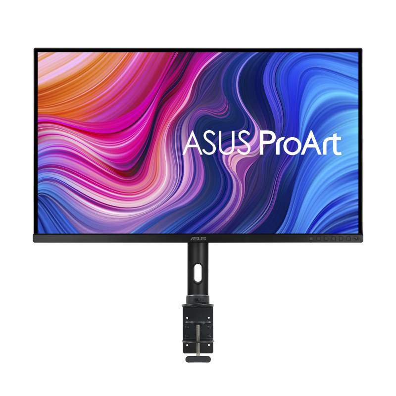 asus-proart-pa328cgv-led-display-81-3-cm-32-2560-x-1440-pixeles-quad-hd-negro-16.jpg