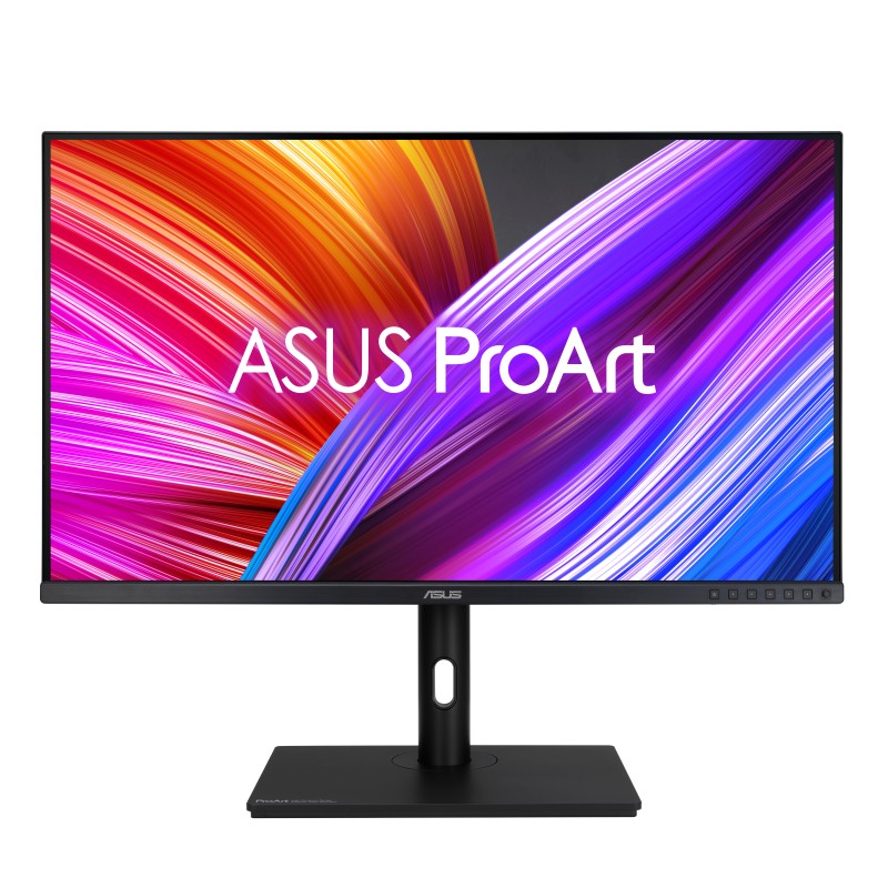 asus-proart-pa328qv-pantalla-para-pc-80-cm-31-5-2560-x-1440-pixeles-quad-hd-led-negro-1.jpg