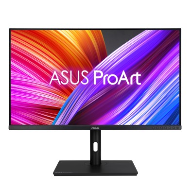 asus-proart-pa328qv-pantalla-para-pc-80-cm-31-5-2560-x-1440-pixeles-quad-hd-led-negro-1.jpg