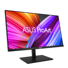 asus-proart-pa328qv-pantalla-para-pc-80-cm-31-5-2560-x-1440-pixeles-quad-hd-led-negro-2.jpg