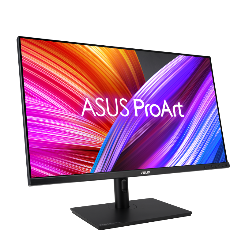 asus-proart-pa328qv-pantalla-para-pc-80-cm-31-5-2560-x-1440-pixeles-quad-hd-led-negro-2.jpg