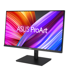 asus-proart-pa328qv-pantalla-para-pc-80-cm-31-5-2560-x-1440-pixeles-quad-hd-led-negro-3.jpg