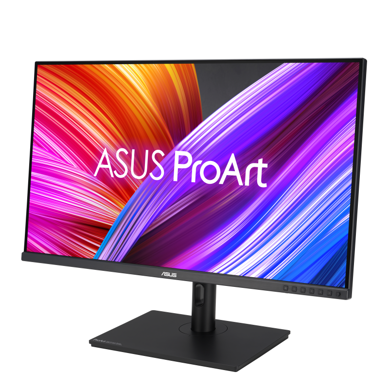 asus-proart-pa328qv-pantalla-para-pc-80-cm-31-5-2560-x-1440-pixeles-quad-hd-led-negro-3.jpg