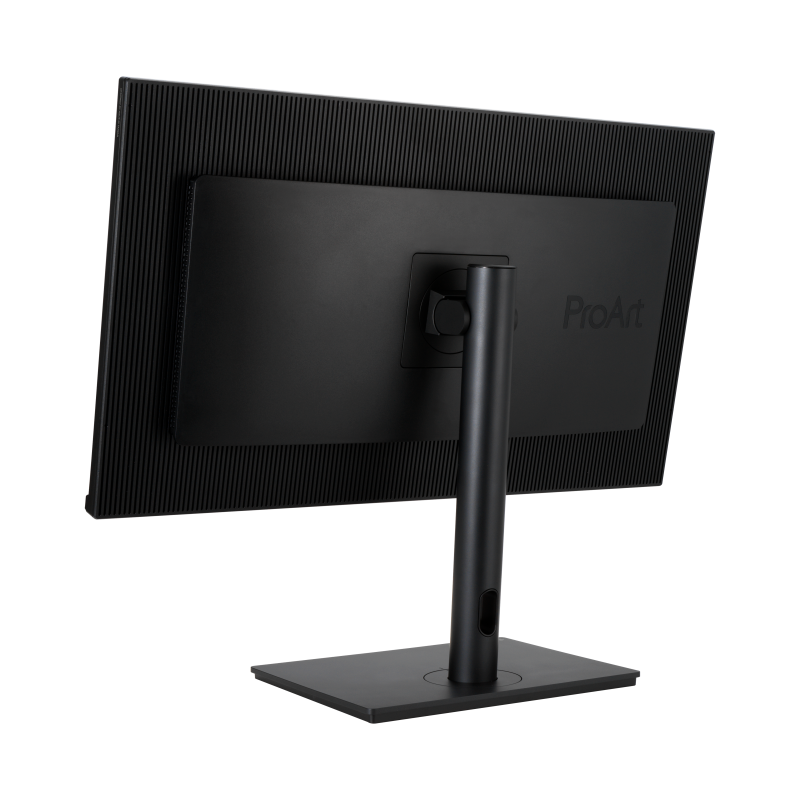 asus-proart-pa328qv-pantalla-para-pc-80-cm-31-5-2560-x-1440-pixeles-quad-hd-led-negro-4.jpg