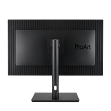 asus-proart-pa328qv-pantalla-para-pc-80-cm-31-5-2560-x-1440-pixeles-quad-hd-led-negro-5.jpg