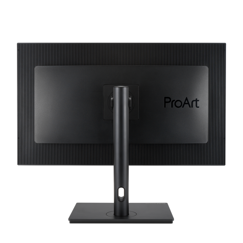 asus-proart-pa328qv-pantalla-para-pc-80-cm-31-5-2560-x-1440-pixeles-quad-hd-led-negro-5.jpg