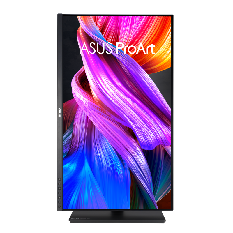 asus-proart-pa328qv-pantalla-para-pc-80-cm-31-5-2560-x-1440-pixeles-quad-hd-led-negro-6.jpg