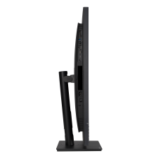 asus-proart-pa328qv-pantalla-para-pc-80-cm-31-5-2560-x-1440-pixeles-quad-hd-led-negro-7.jpg