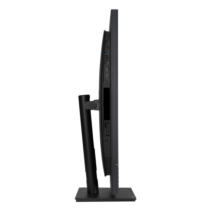 asus-proart-pa328qv-pantalla-para-pc-80-cm-31-5-2560-x-1440-pixeles-quad-hd-led-negro-7.jpg