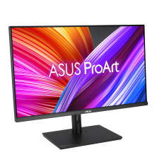 asus-proart-pa328qv-pantalla-para-pc-80-cm-31-5-2560-x-1440-pixeles-quad-hd-led-negro-9.jpg
