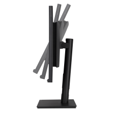 asus-proart-pa328qv-pantalla-para-pc-80-cm-31-5-2560-x-1440-pixeles-quad-hd-led-negro-10.jpg